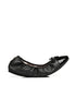 TARRAMARRA Vicky-Flats-PEROZ Accessories