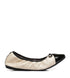 TARRAMARRA Vicky-Flats-PEROZ Accessories