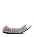 TARRAMARRA Vicky-Flats-PEROZ Accessories