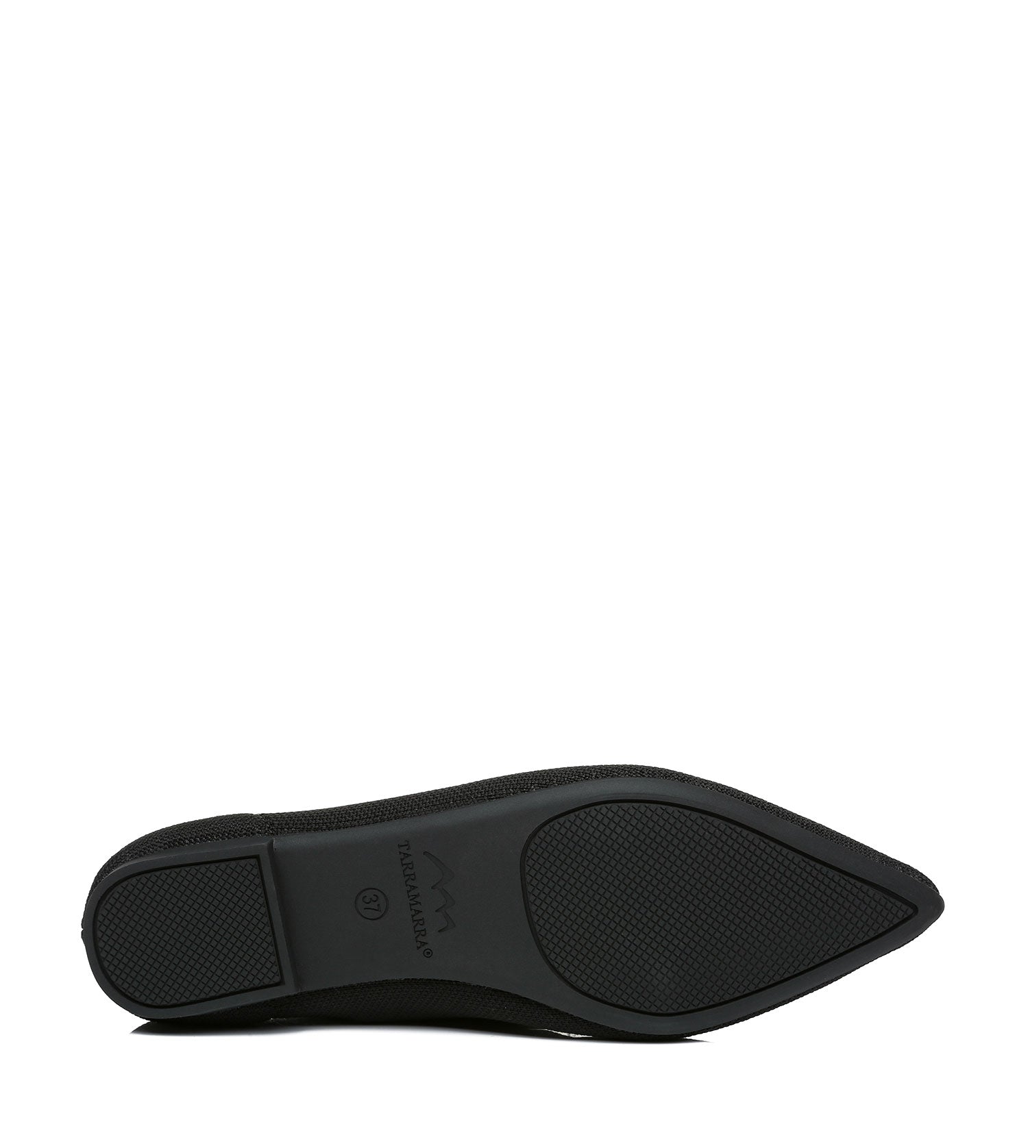 TARRAMARRA Women Ballerina Flats Tania-Flats-PEROZ Accessories