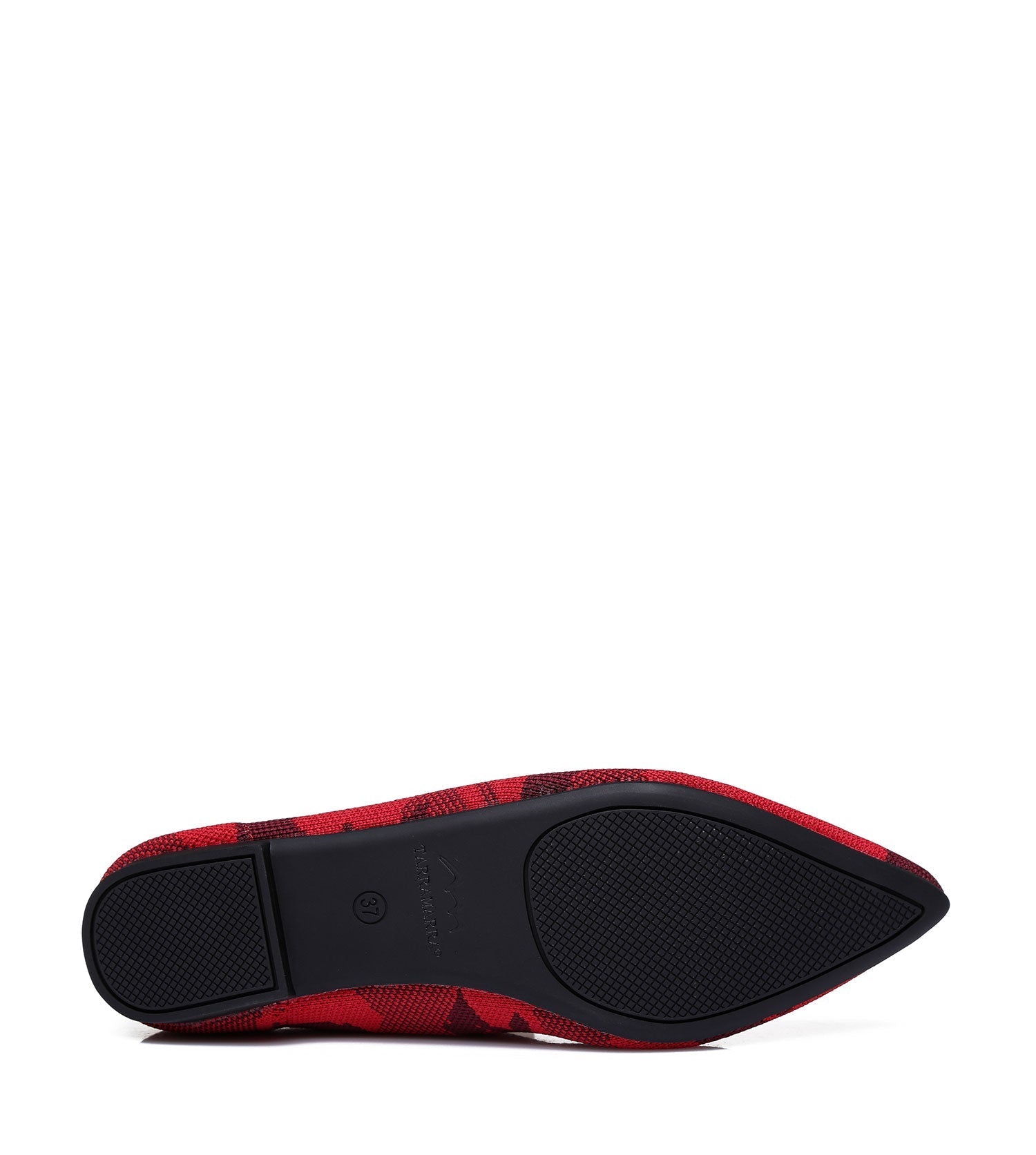 TARRAMARRA Women Ballerina Flats Tania-Flats-PEROZ Accessories