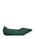 TARRAMARRA Women Ballerina Flats Tania-Flats-PEROZ Accessories