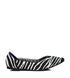 TARRAMARRA Women Ballerina Flats Tania-Flats-PEROZ Accessories