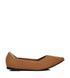 TARRAMARRA Women Ballerina Flats Tania-Flats-PEROZ Accessories