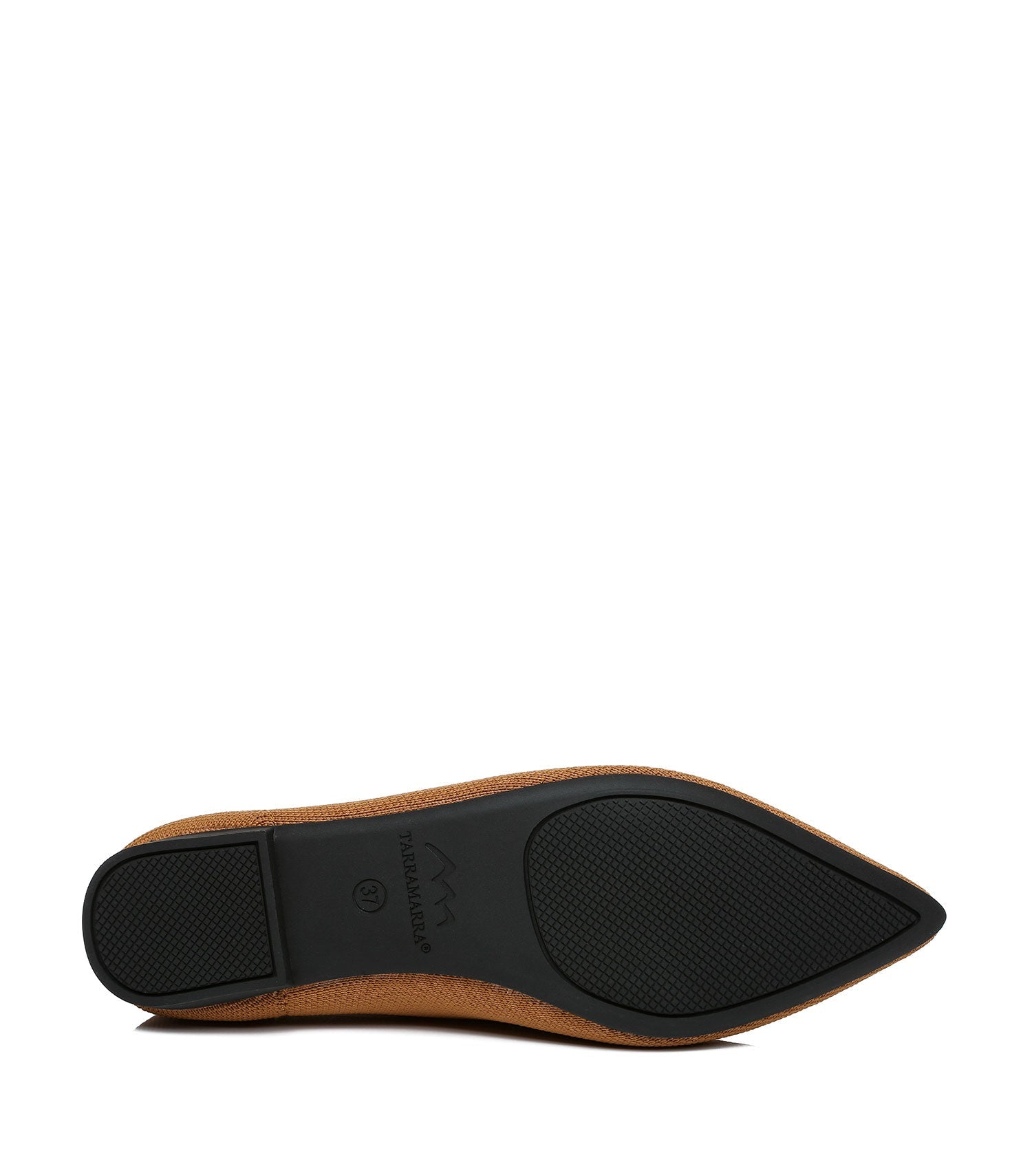 TARRAMARRA Women Ballerina Flats Tania-Flats-PEROZ Accessories