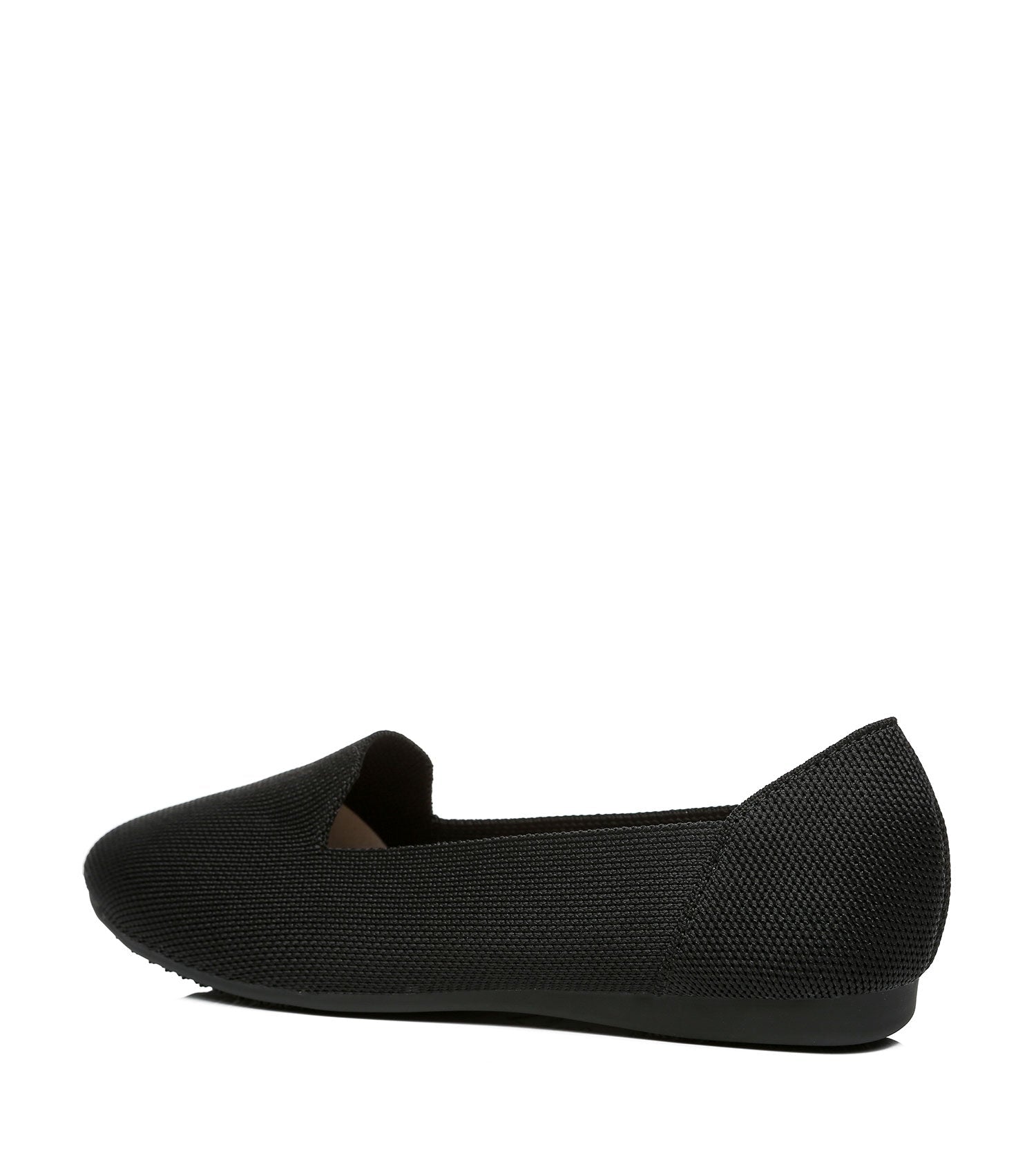 TARRAMARRA Foldable Ballet Flat Loafers Women Trisha-Loafers &amp; Moccasins-PEROZ Accessories