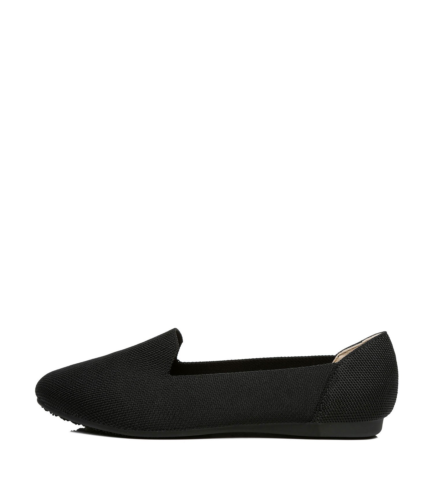 TARRAMARRA Foldable Ballet Flat Loafers Women Trisha-Loafers &amp; Moccasins-PEROZ Accessories
