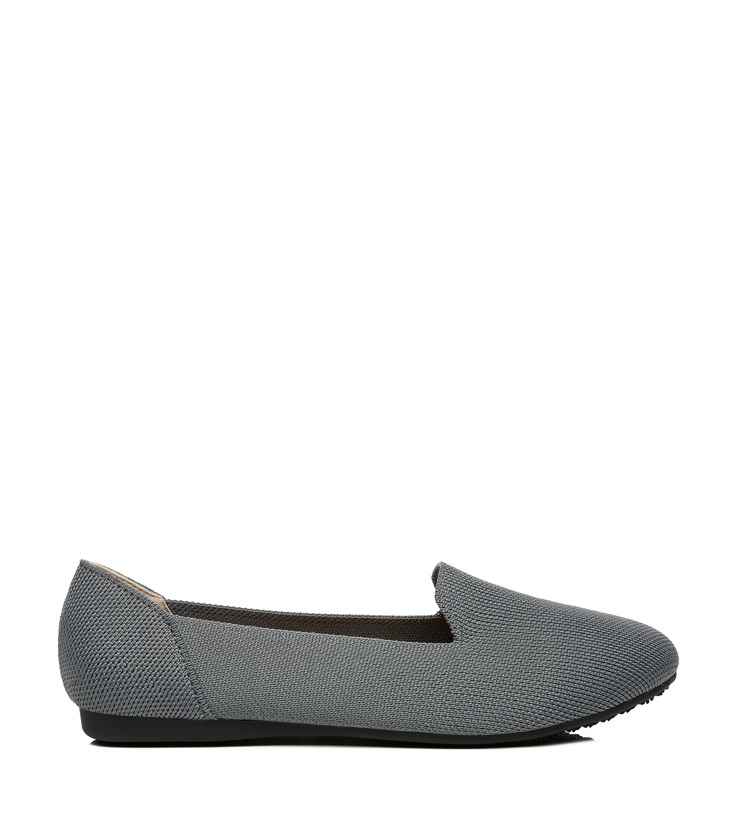 TARRAMARRA Foldable Ballet Flat Loafers Women Trisha-Loafers &amp; Moccasins-PEROZ Accessories