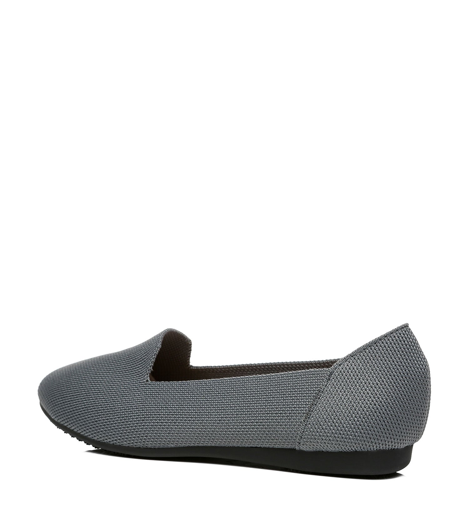 TARRAMARRA Foldable Ballet Flat Loafers Women Trisha-Loafers &amp; Moccasins-PEROZ Accessories