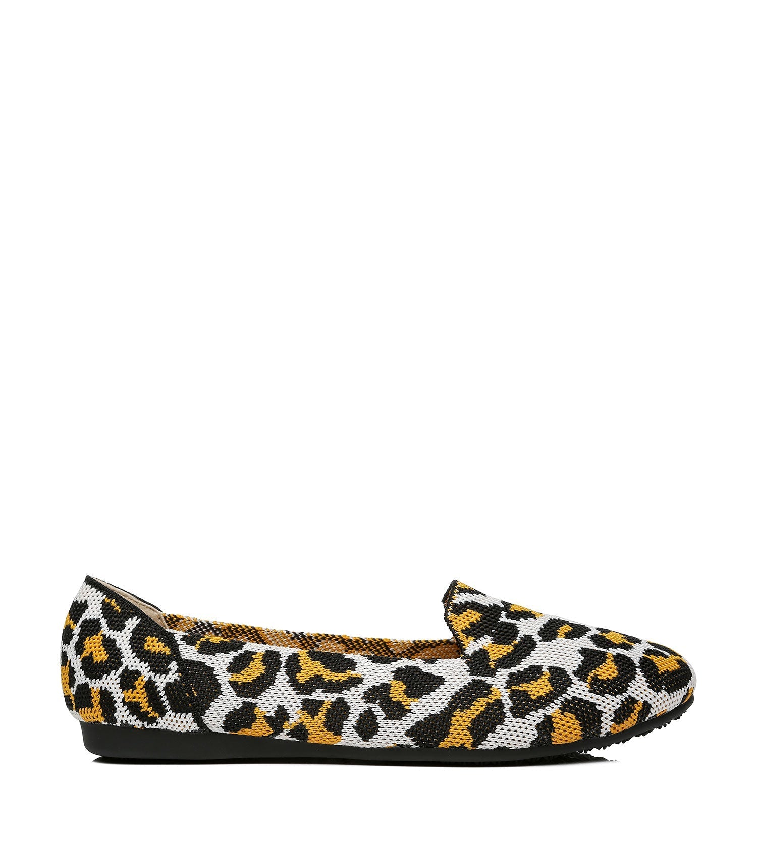 TARRAMARRA Foldable Ballet Flat Loafers Women Trisha-Loafers &amp; Moccasins-PEROZ Accessories