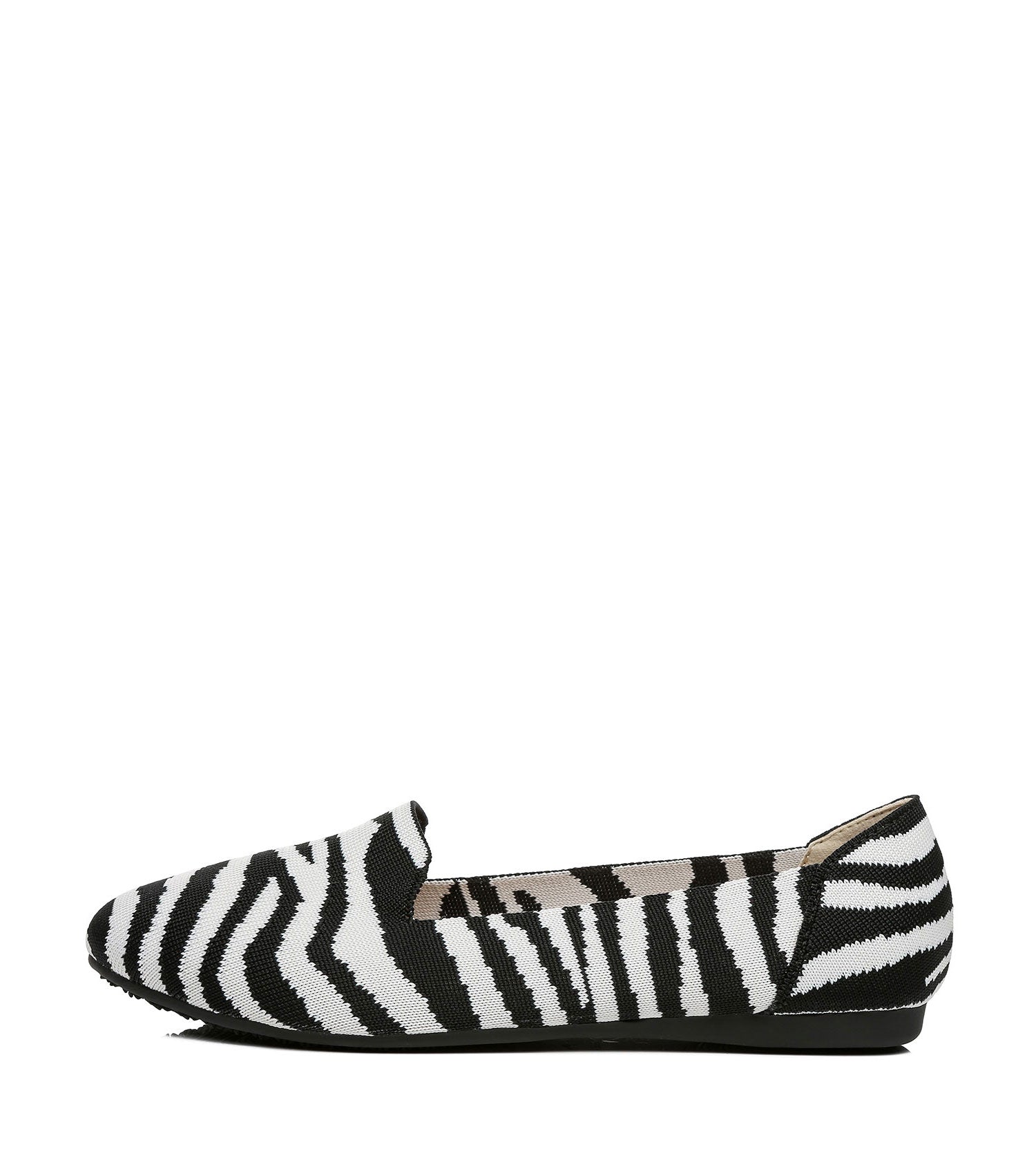 TARRAMARRA Foldable Ballet Flat Loafers Women Trisha-Loafers &amp; Moccasins-PEROZ Accessories
