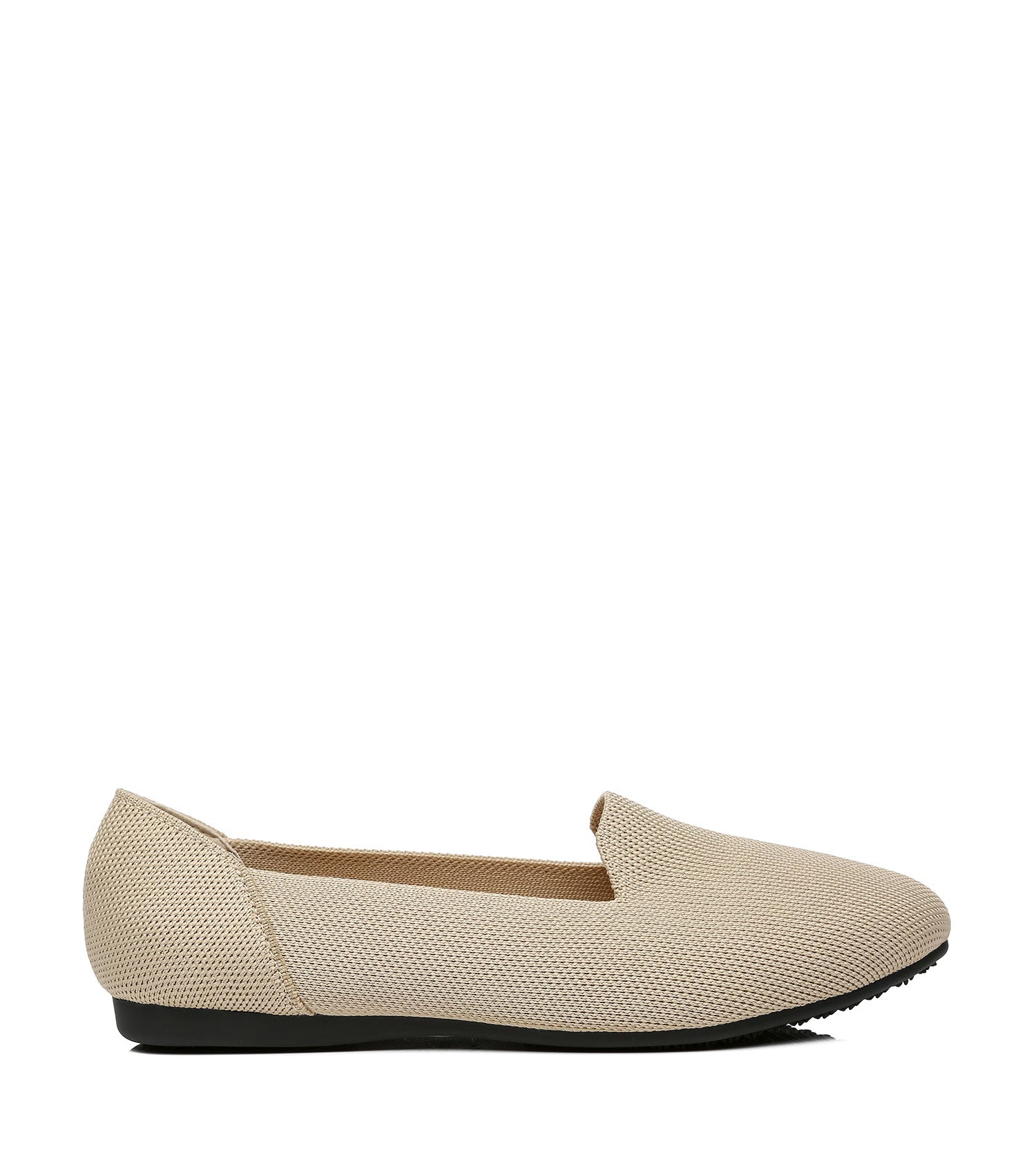 TARRAMARRA Foldable Ballet Flat Loafers Women Trisha-Loafers &amp; Moccasins-PEROZ Accessories