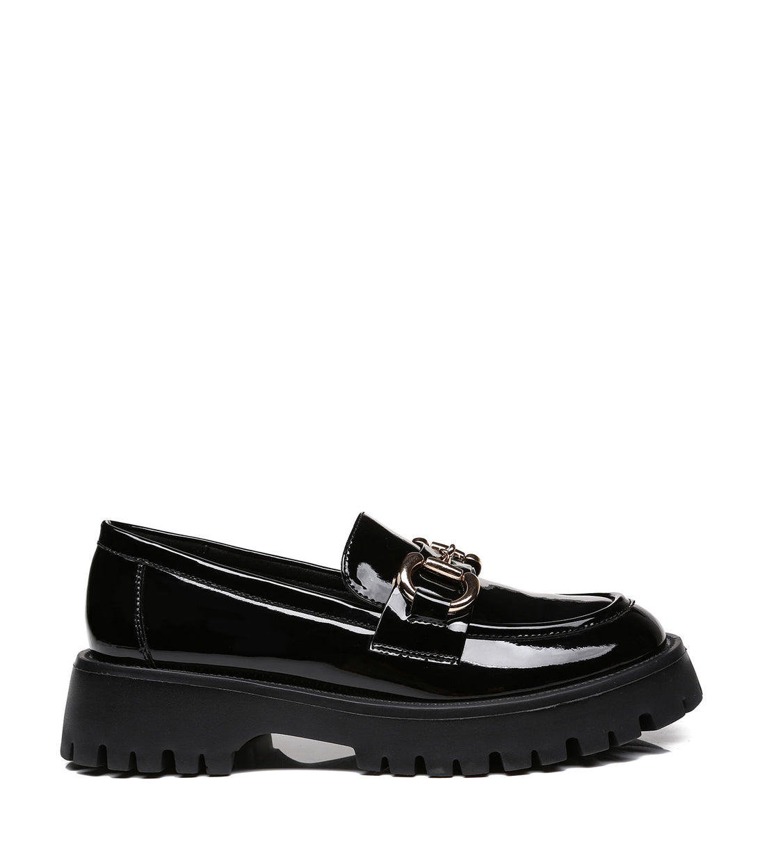 TARRAMARRA Raya Women&