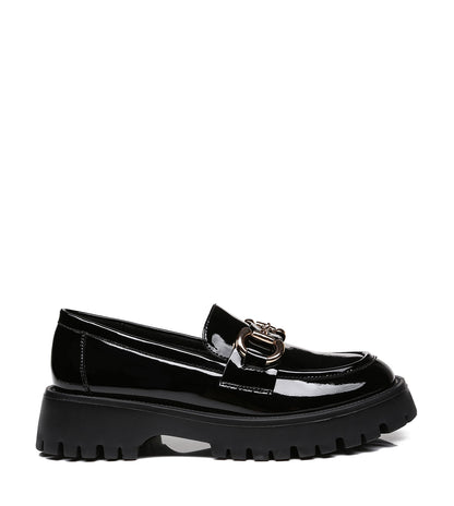 TARRAMARRA Raya Women&