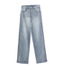 TARRAMARRA TJ Karl Pants-Pants-PEROZ Accessories