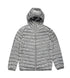 TARRAMARRA Ultra-Light Duck Down Jacket Men Yona-Jackets-PEROZ Accessories