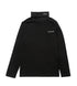 TARRAMARRA Charlotte Turtleneck Thermal Top-Shirts & Tops-PEROZ Accessories