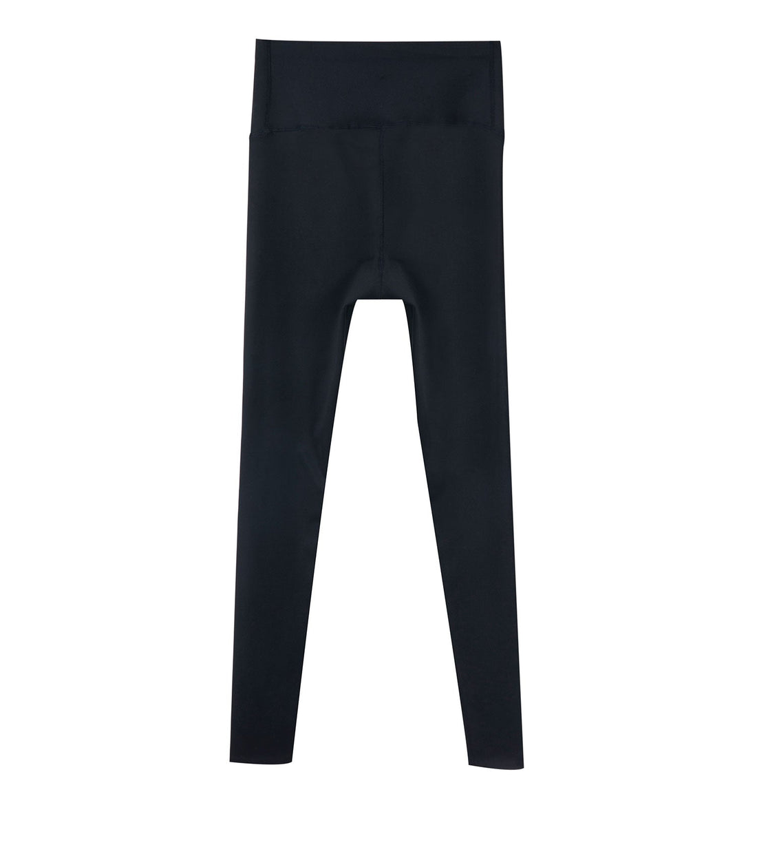 TARRAMARRA Lively Seamless Leggings Running Training Pants-Leggings-PEROZ Accessories