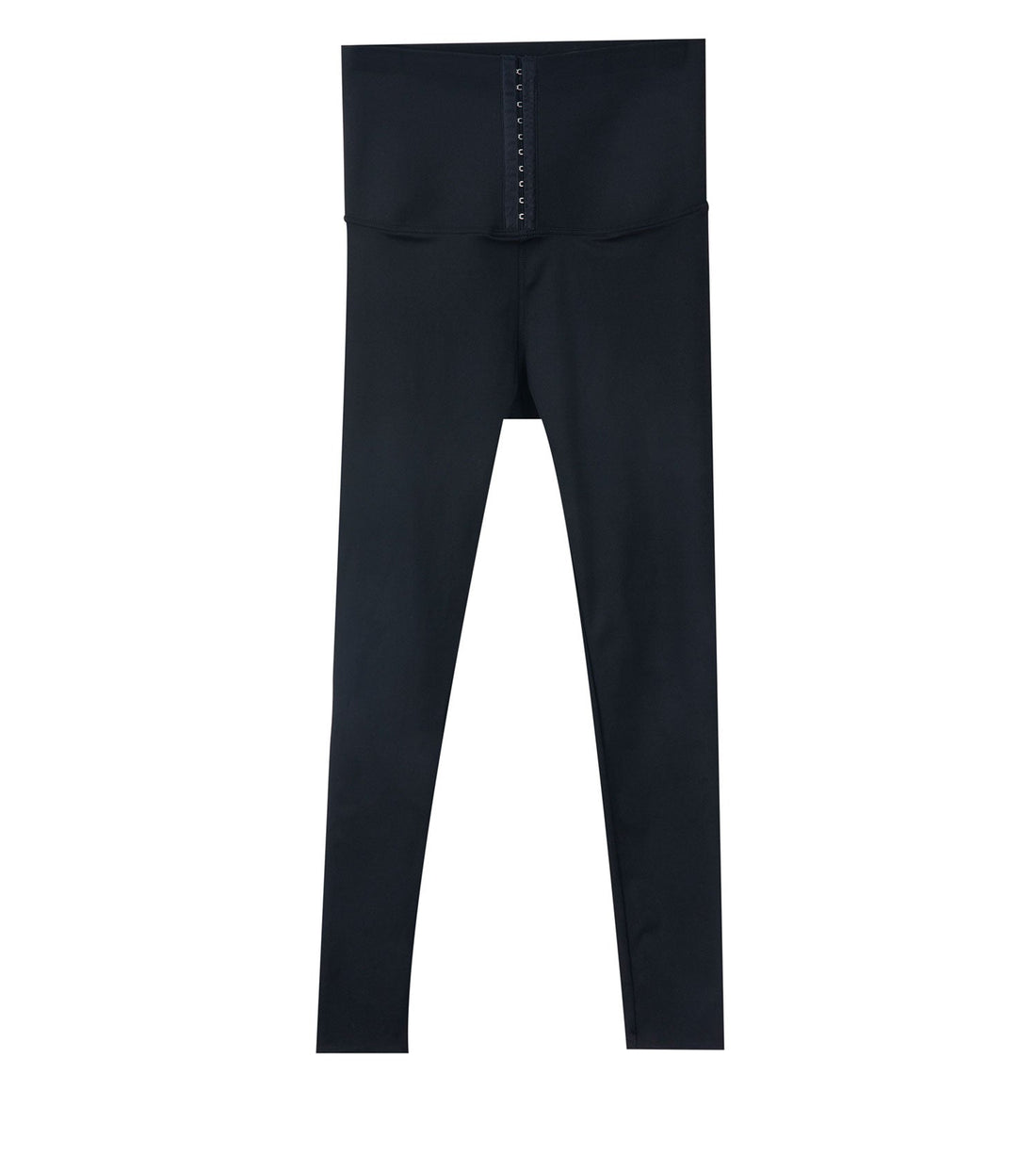 TARRAMARRA Lucille Waistband Women Leggings Training Running Pants-Leggings-PEROZ Accessories