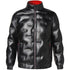 TARRAMARRA White Duck Down Jacket Men Roger-Jackets-PEROZ Accessories
