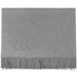 TARRAMARRA 4 Colors Wool Blend Nonnie Plain Scarf-Scarves-PEROZ Accessories