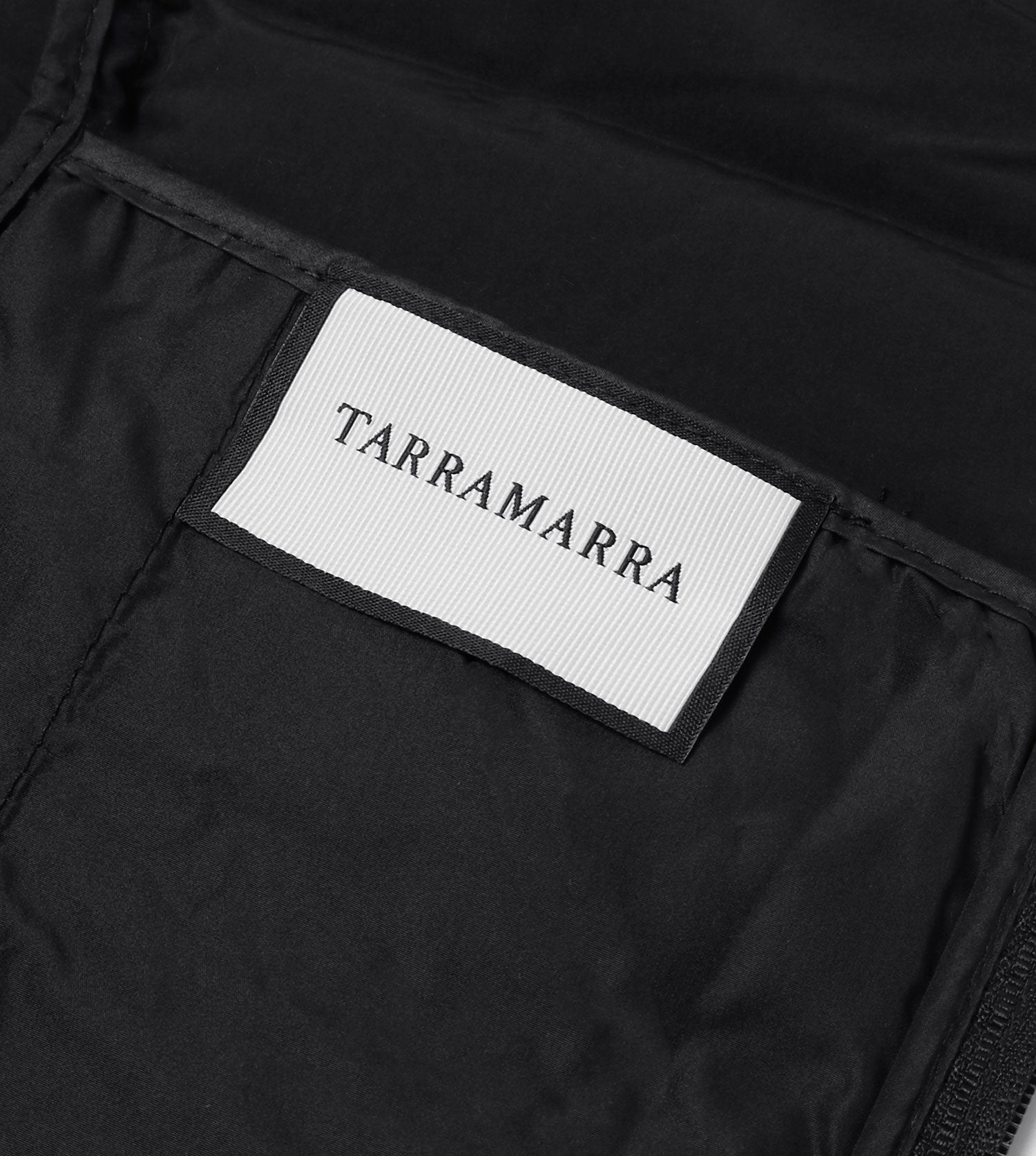 TARRAMARRA 7 Colors Ultra-Light White Duck Down Vest Women Beverley-Vests-PEROZ Accessories