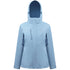 TARRAMARRA 3 in 1 Water-Resistant Jacket Women Elodie-Jackets-PEROZ Accessories
