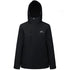 TARRAMARRA 3 in 1 Water-Resistant Jacket Women Elodie-Jackets-PEROZ Accessories