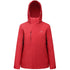 TARRAMARRA 3 in 1 Water-Resistant Jacket Women Elodie-Jackets-PEROZ Accessories