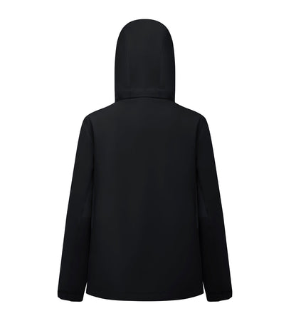TARRAMARRA 3 in 1 Water-Resistant Jacket Women Elodie-Jackets-PEROZ Accessories