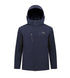 TARRAMARRA 3 in 1 Water-Resistant Jacket Men Elliot-Jackets-PEROZ Accessories