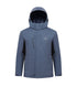 TARRAMARRA 3 in 1 Water-Resistant Jacket Men Elliot-Jackets-PEROZ Accessories