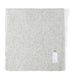 TARRAMARRA Knitted Scarf for Women - TA8073