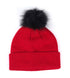 TARRAMARRA Matthew Beanie Hat-Hats-PEROZ Accessories