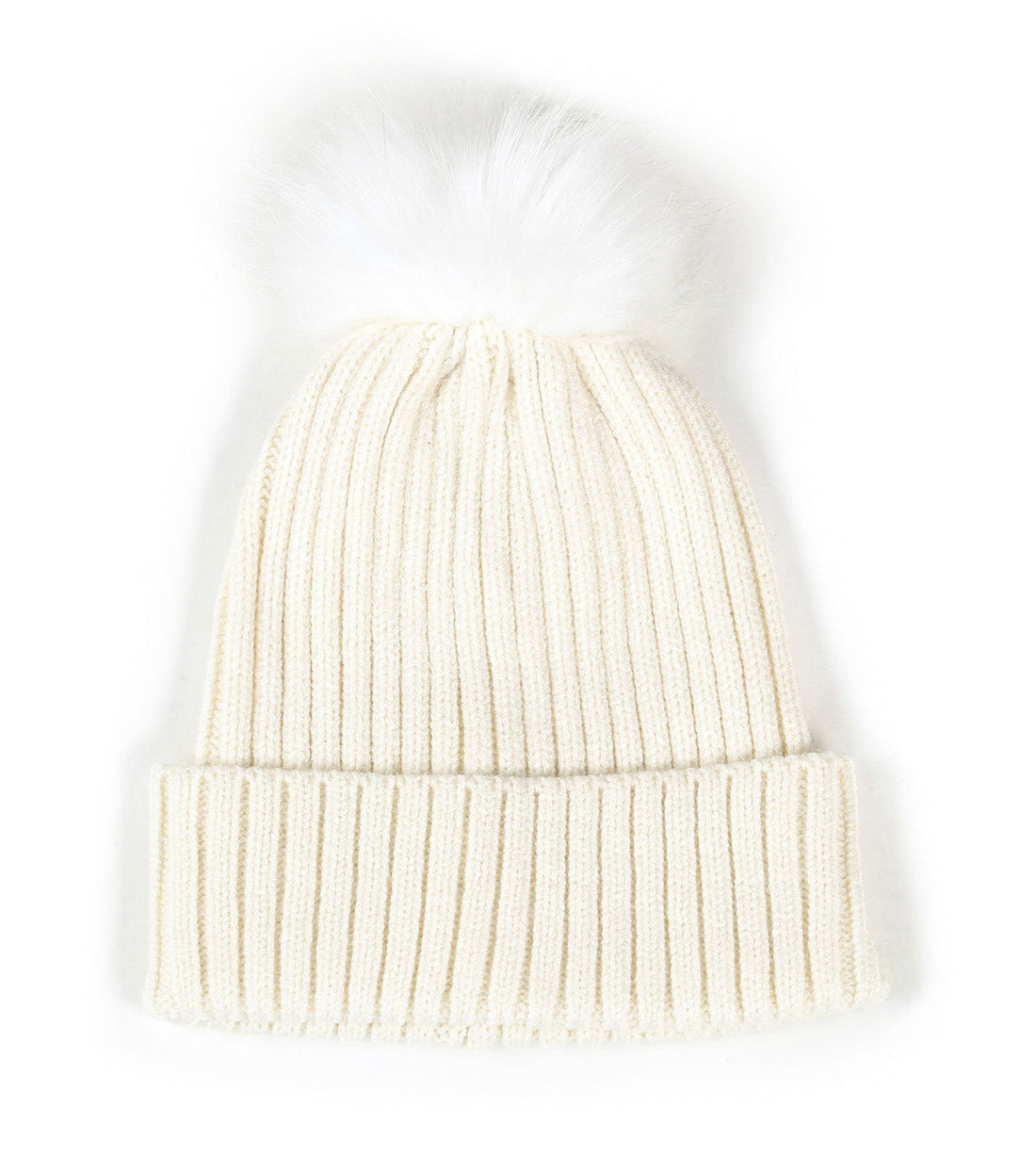 TARRAMARRA Lily Beanie-Hats-PEROZ Accessories