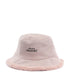 TARRAMARRA Vic Bucket Hat with Soft Wool interior-Hats-PEROZ Accessories