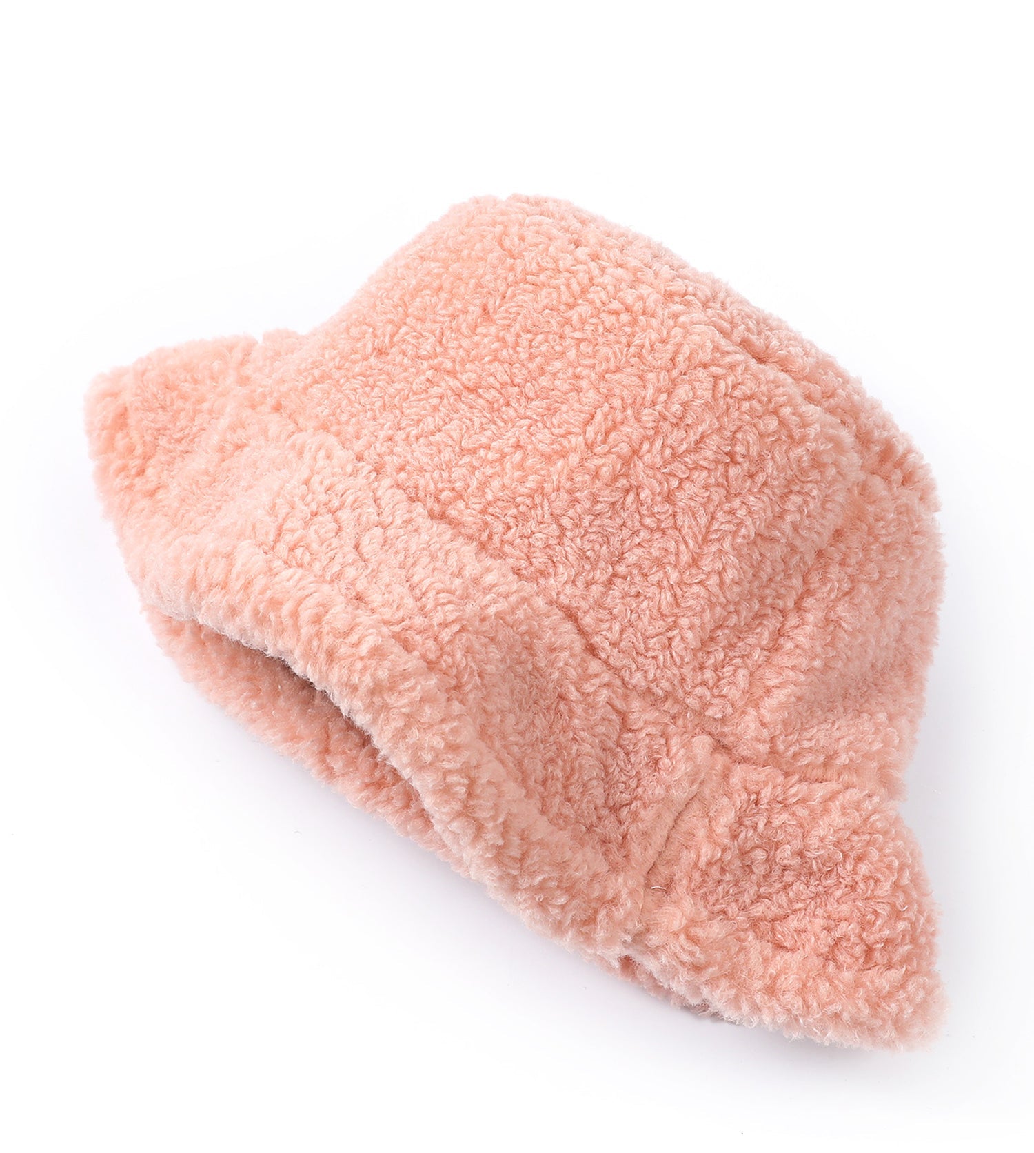 TARRAMARRA Vic Bucket Hat with Soft Wool interior-Hats-PEROZ Accessories
