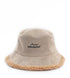 TARRAMARRA Vic Bucket Hat with Soft Wool interior-Hats-PEROZ Accessories
