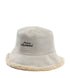 TARRAMARRA Vic Bucket Hat with Soft Wool interior-Hats-PEROZ Accessories