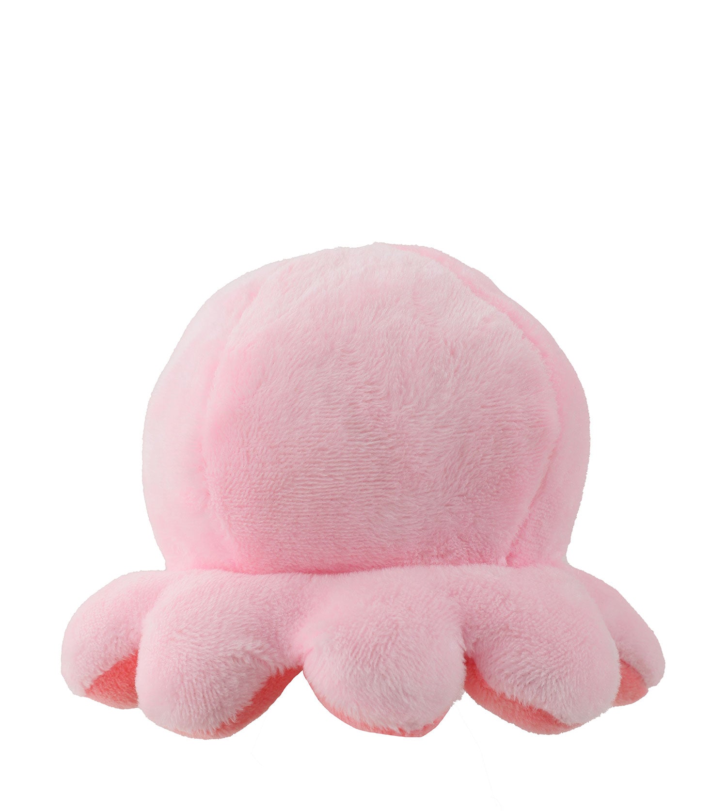 TARRAMARRA Flip Octopus Key Chain L-Keychains-PEROZ Accessories