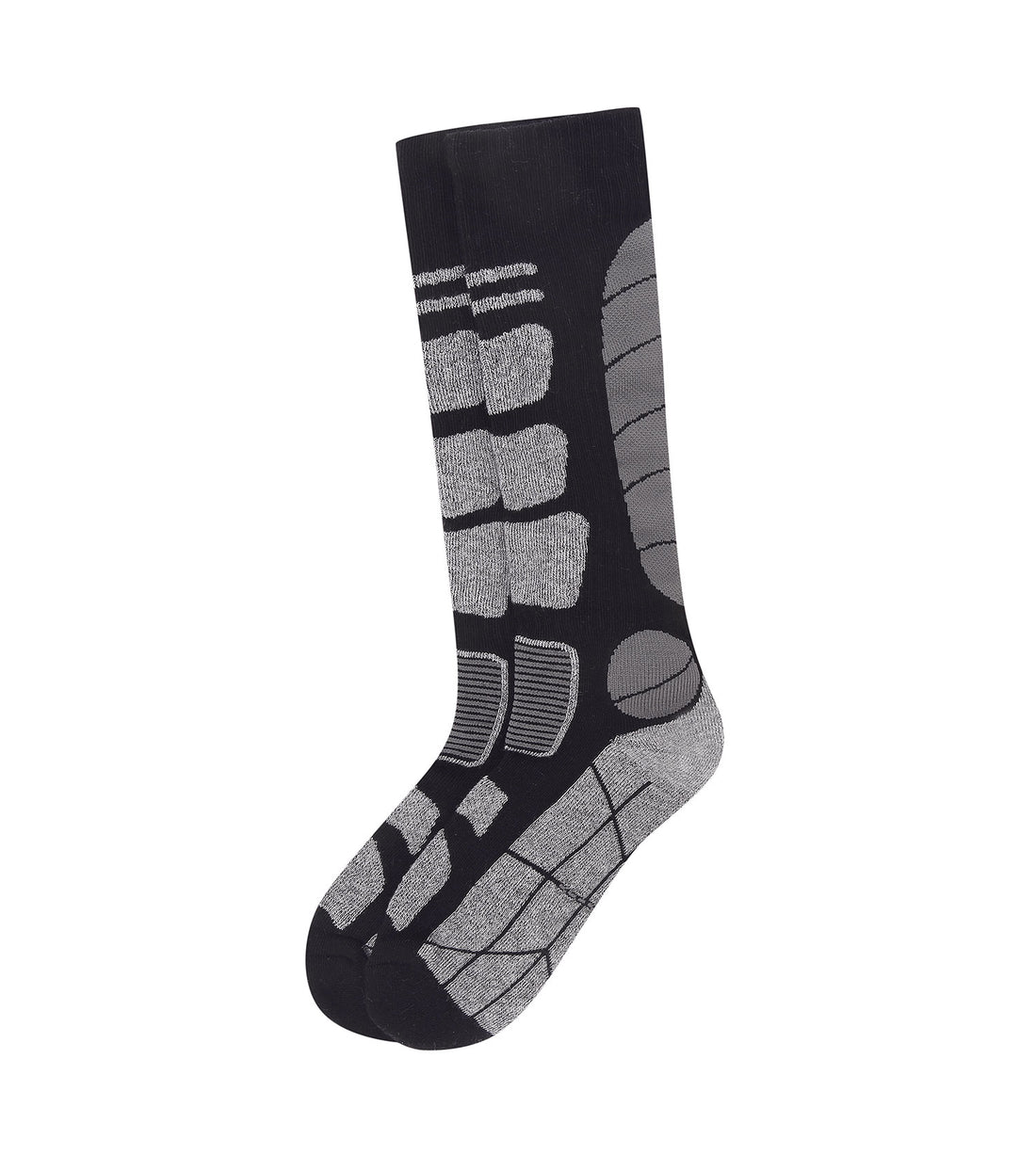 TARRAMARRA Merino Wool Thermal Extra Thick Socks  - TAA040