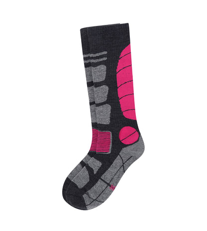 TARRAMARRA Merino Wool Thermal Extra Thick Socks  - TAA040