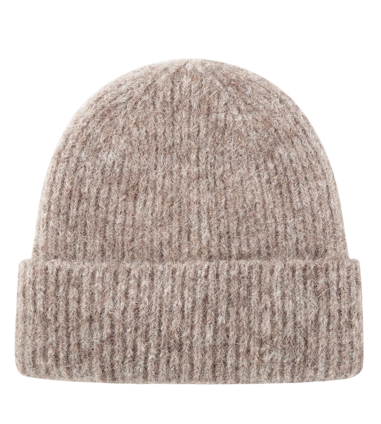 TARRAMARRA Alpaca Beanie  - TAA042