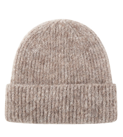 TARRAMARRA Alpaca Beanie  - TAA042
