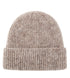 TARRAMARRA Alpaca Beanie  - TAA042