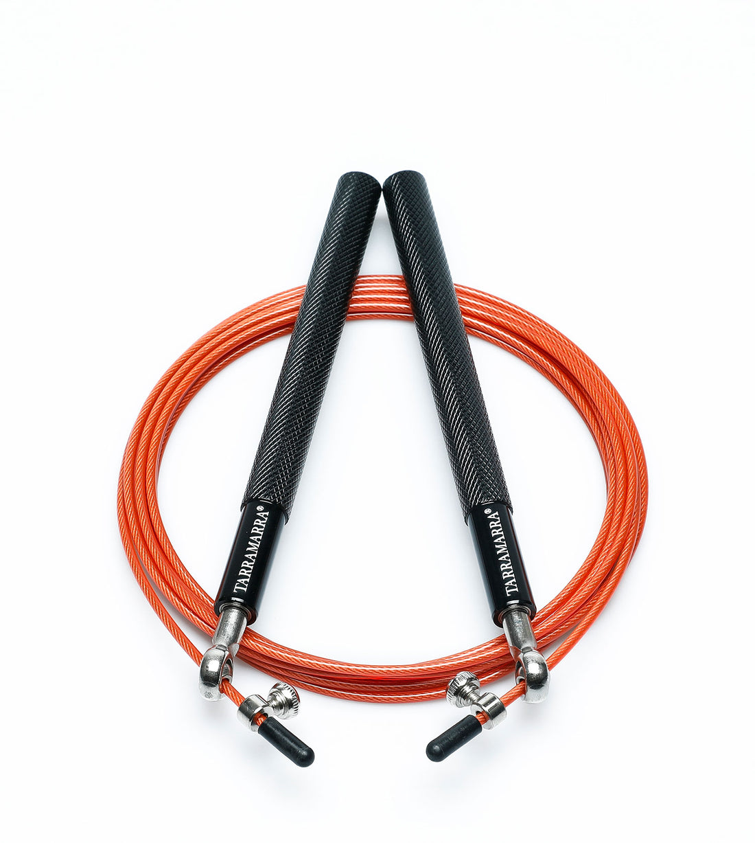TARRAMARRA Fitness Skipping Rope  - TAZ006