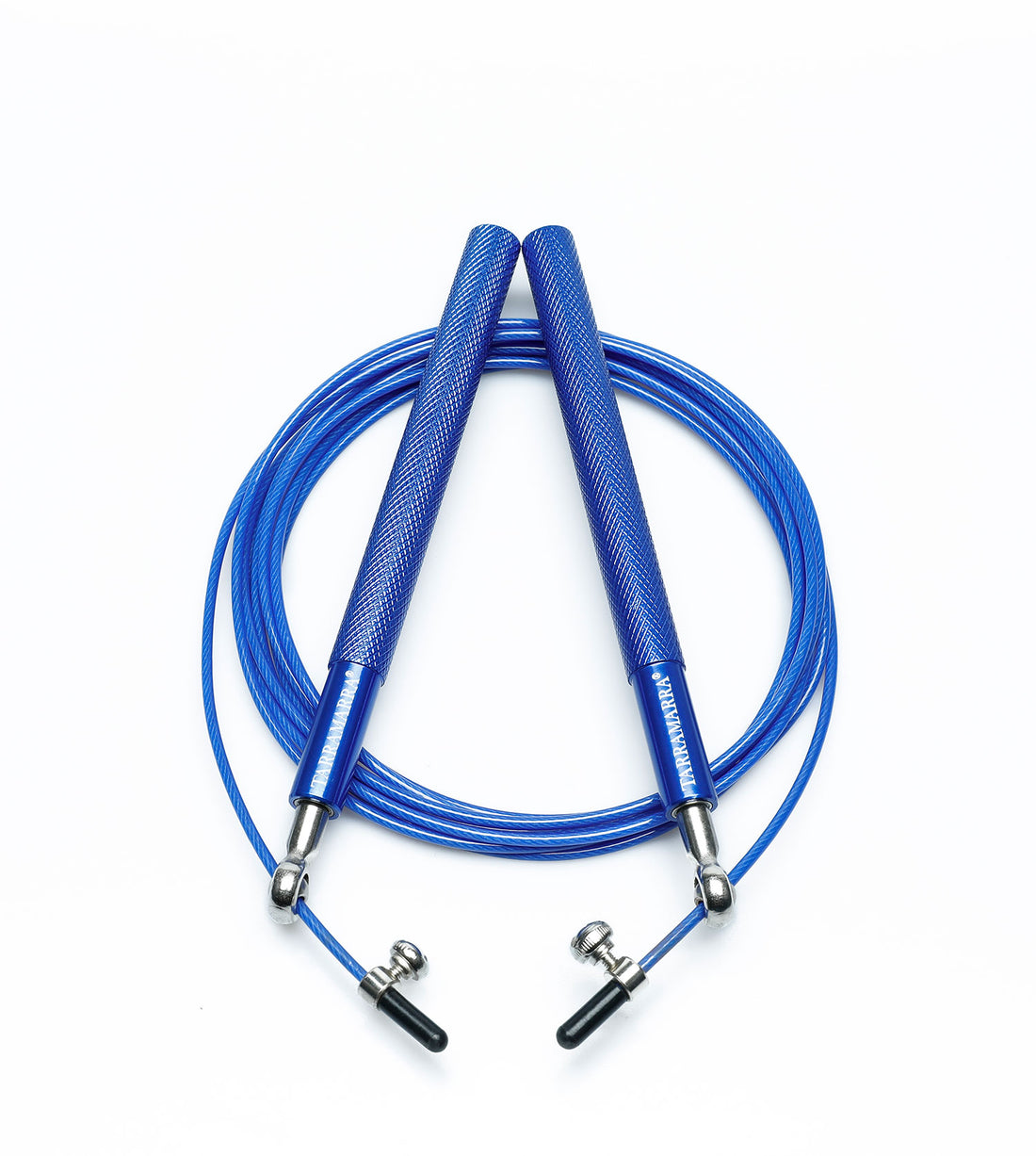 TARRAMARRA Fitness Skipping Rope  - TAZ006