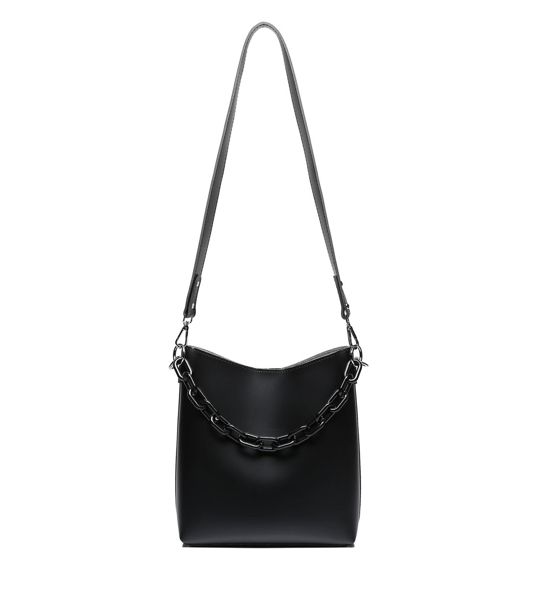 TARRAMARRA Orina Bucket Bag  - TAZ029