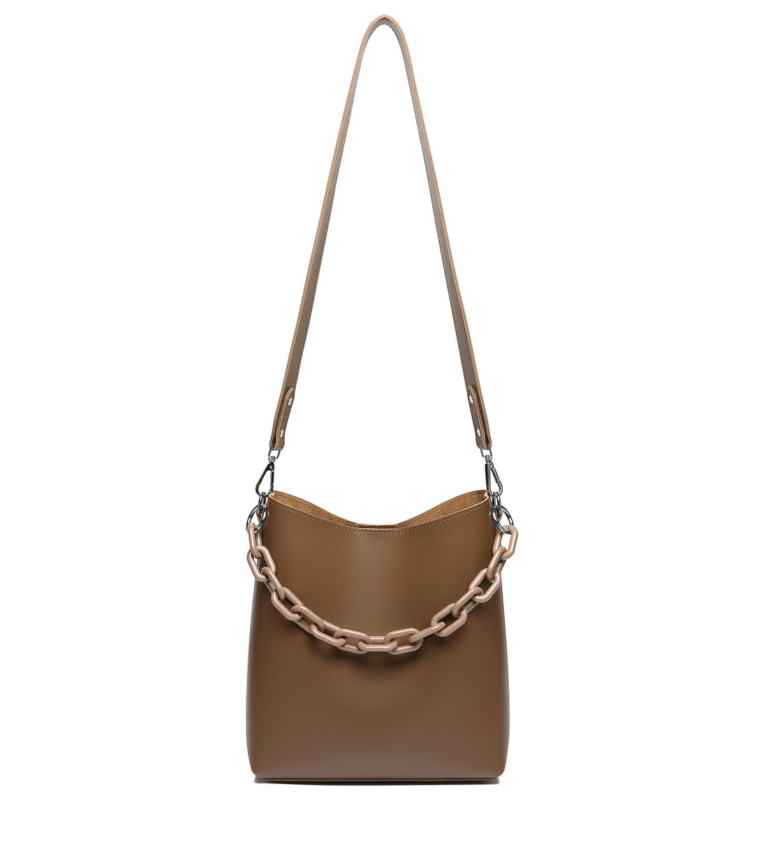 TARRAMARRA Orina Bucket Bag  - TAZ029