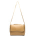 TARRAMARRA Soft PU Leather Crossbody Bags-Bags-PEROZ Accessories